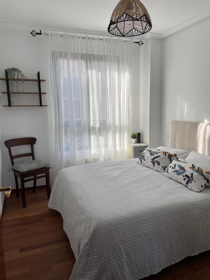 Bonito Duplex Con Vistas Al Mar
